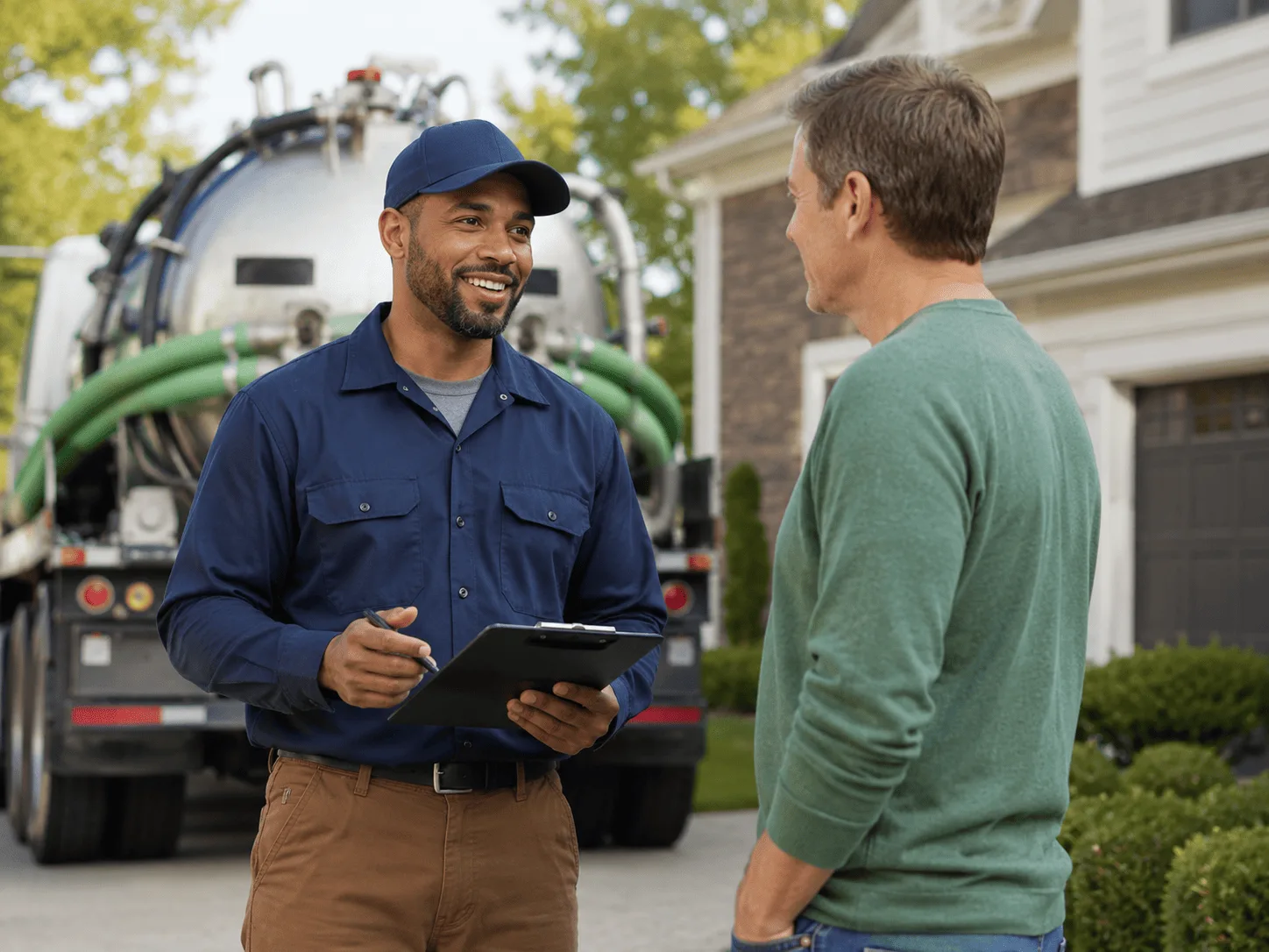 Mosquito Control Catron, MO FAQs